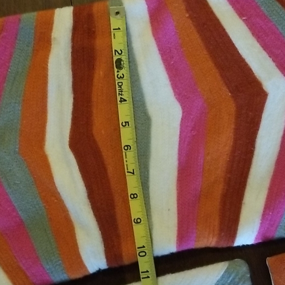 West Elm Pillow Cases - Picture 7 of 8